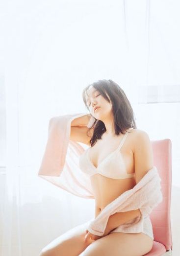 卿本佳人无删减手机在线观看_720在线播放