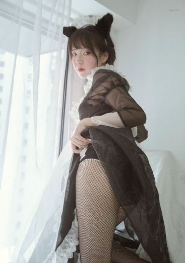 善良的嫂子在线播放_超清在线观看电视
