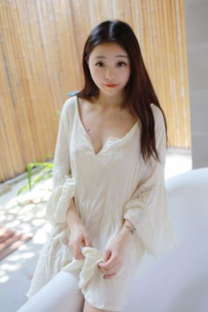 丑女大翻身 电影_蓝光完整在线观看