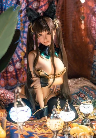 罪恶六芒星免费观看完整版_BD英语电影完整版在线观看
