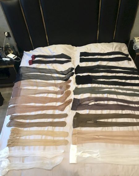 久久好视频_BD国语在线手机播放