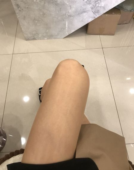 吞噬星球_剧情片免费观看最新