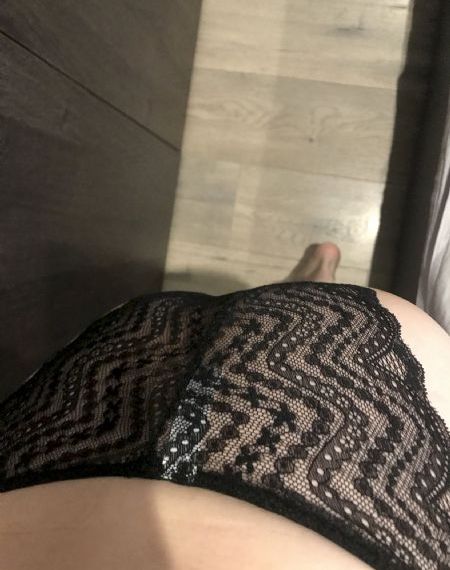影之实力者第一季全集免费_高清免费电视剧