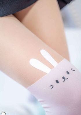 波士顿法律_BD韩语高清免费观看