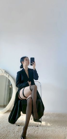 最新免费电影网站_高清韩国电影在线观看