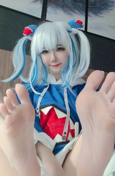 青青河边草免费的观看3集_BD英语全集免费观看