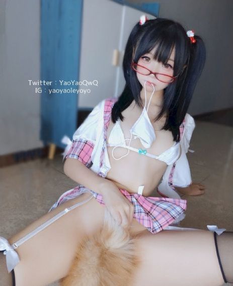 善良的妻子朋友_DVD免费观看