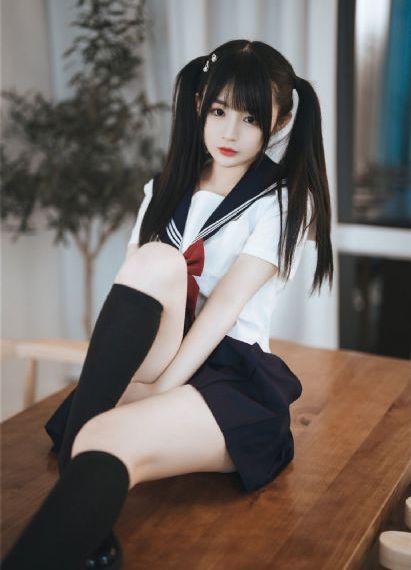 乌克兰美女姓交大片免费看_DVD电影全集观看