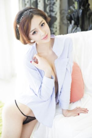 电影爱人在线免费观看_BD英语影视在线观看