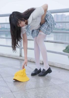 免费看综艺的网站_720免费观看电视剧