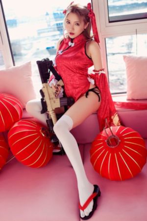 女同学的滋味2在线观看_1080免费观看电视剧