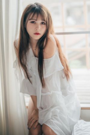 最后生还者在线观看_720神马在线观看