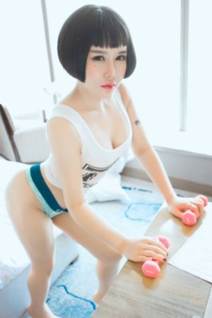 妈妈朋友的女儿电影_BD英语免费观看超清