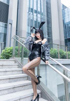 第二次恋爱才完美日剧在线观看_国产剧免费在线观看
