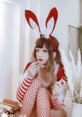 妈妈的好朋友5_剧情片完整视频观看