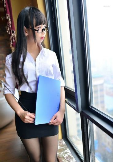 韩国三级在线观看_BD英语高清电影在线