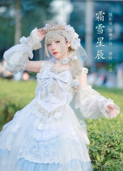 海水苦泪水甜电视剧免费观看_720在线观看