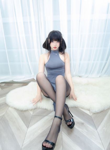 完美关系50集免费播放_720免费观看最新