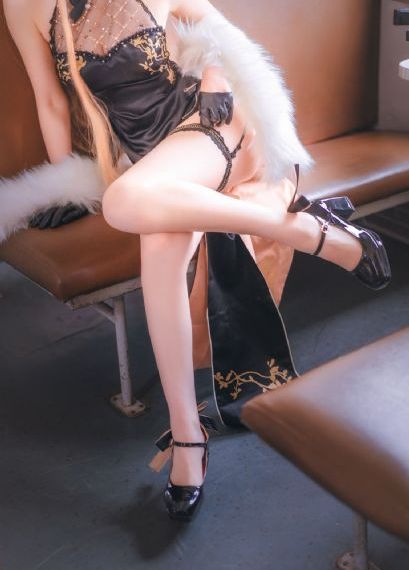 蜜桃网站在线观看_BT种子下载