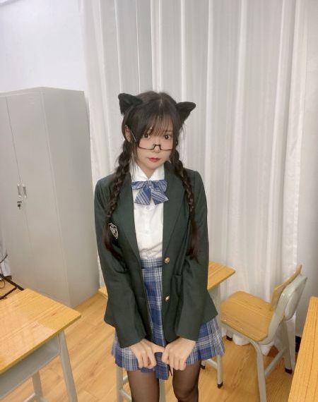 宣武门电视剧免费观看完整版最新_剧情片免费观看超清