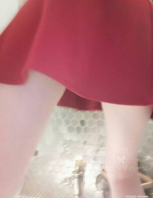 你和我的倾城时光免费观看全集_BD韩语高清视频观看