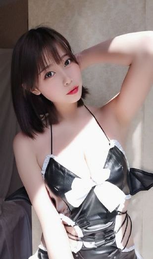逆贫大叔 电视剧_1080P动漫免费观看
