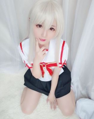 攻略影视剧深情男主肖奈何以琛_HD日韩电影在线