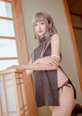战昆仑 电视剧_720影视在线观看