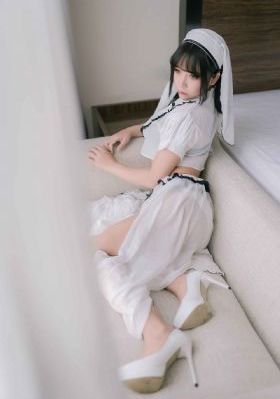 电影兄弟_剧情片影视在线观看