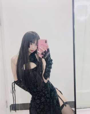 苏语棠闹元宵免费观看_1080P动漫免费观看