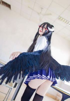 云雨山庄_高清电影观看