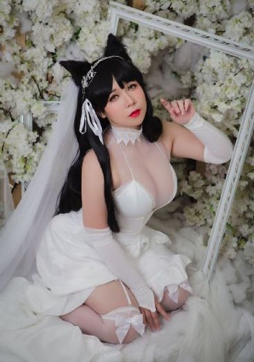 动漫美女被羞羞动漫小舞_BD韩语动漫在线观看