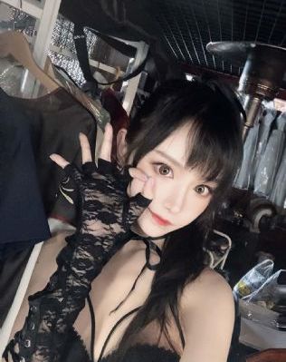 西川ゆい 在线播放西川结衣_超清免费高清观看