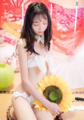 90分钟韩国_超清动漫免费观看